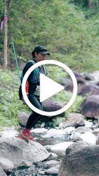 BIB:  <button type="button" onclick="openModal(28100181)" class="btn btn-primary btn-sm float-right" data-toggle="modal" data-target=".modal-high-quality">
                <i class="fa fa-download"></i> Download
                </button>